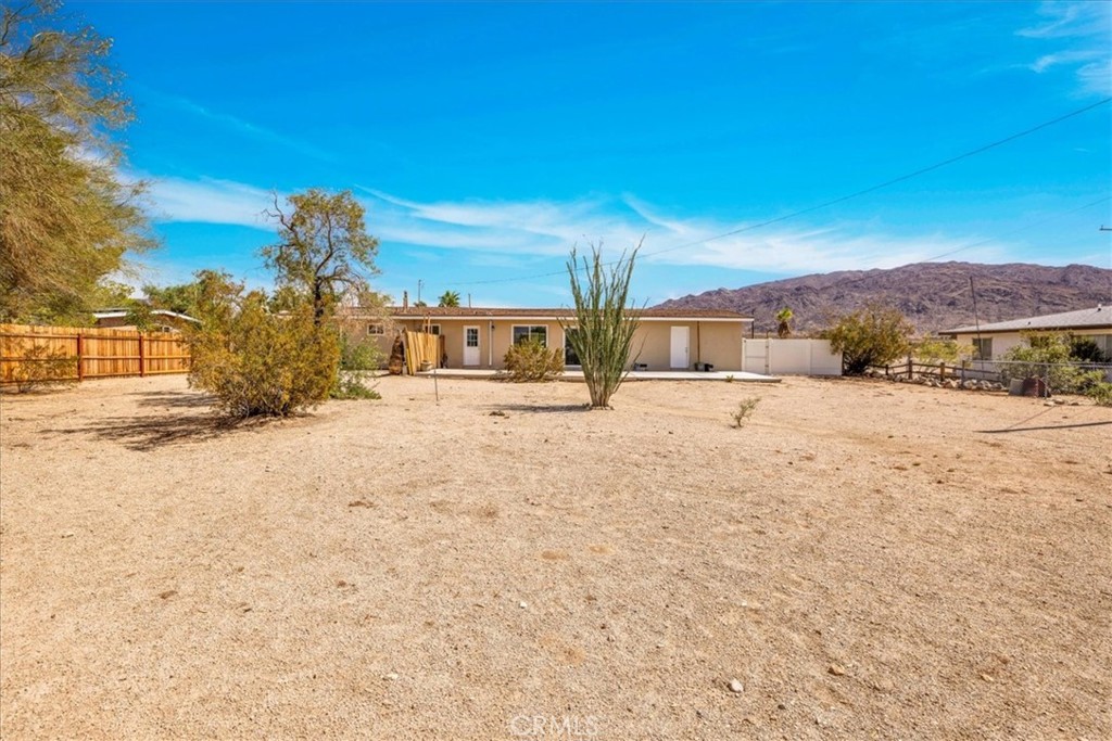 MLS #JT25169729 image #26