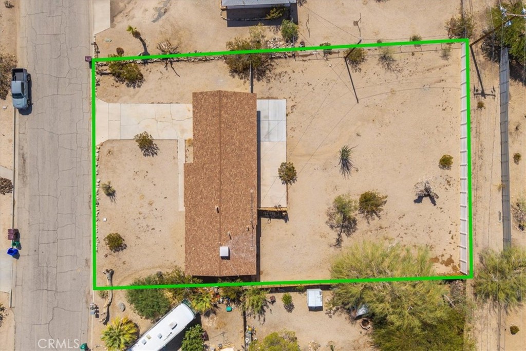 MLS #JT25169729 image #28