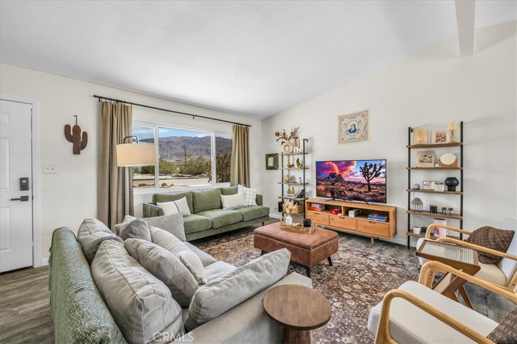 MLS #JT25169729 image #3