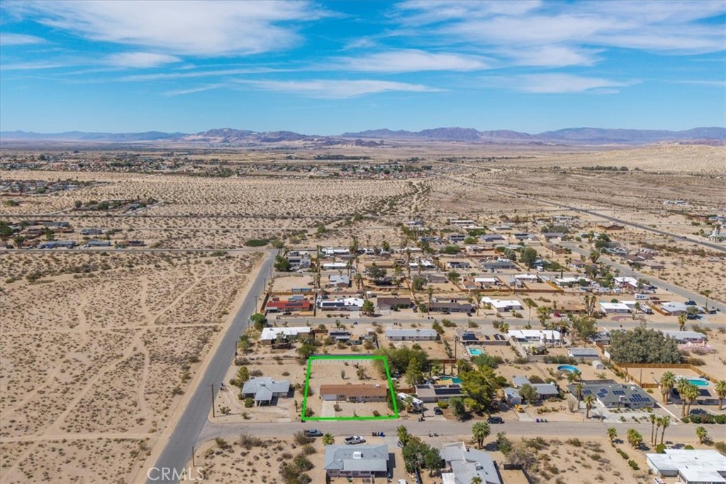 MLS #JT25169729 image #32