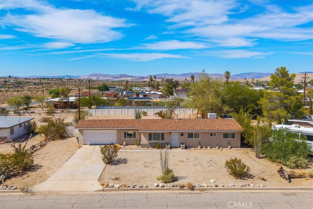 MLS #JT25169729 image #34