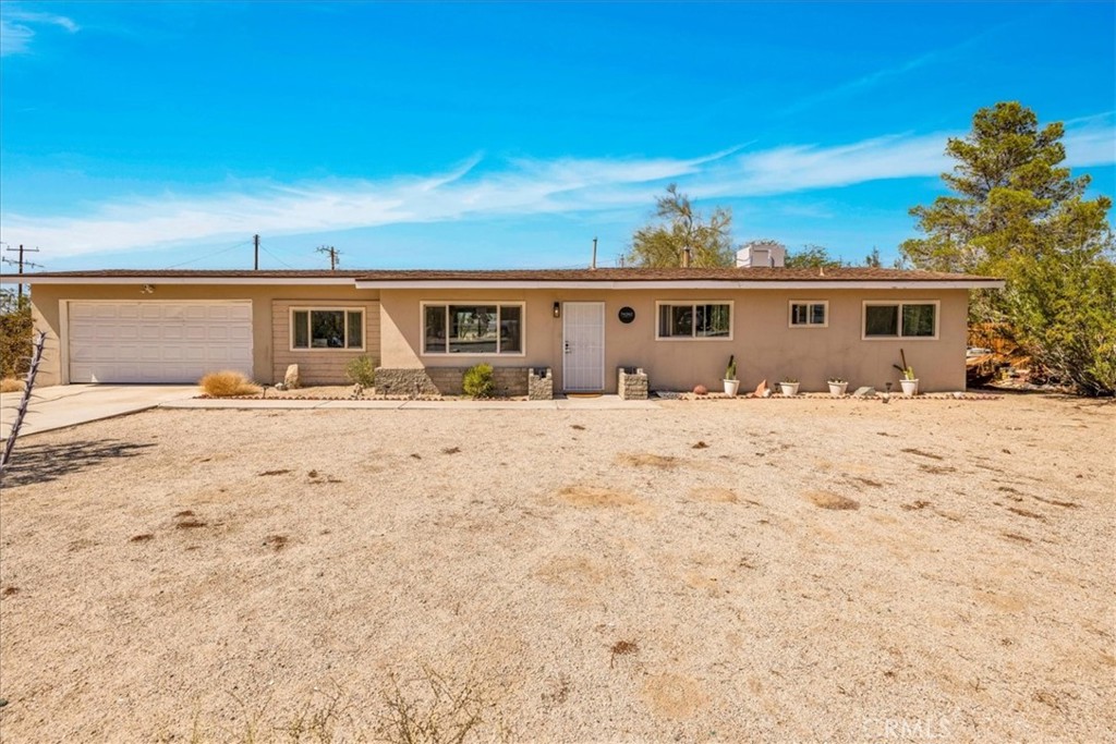 MLS #JT25169729 image #35