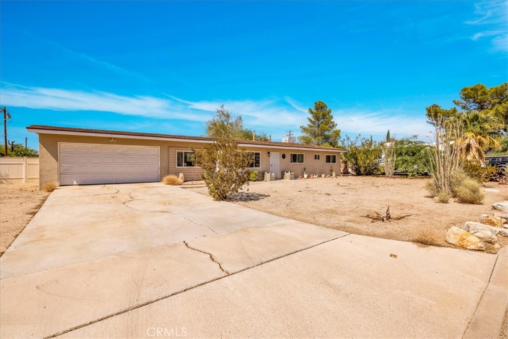 MLS #JT25169729 image #36