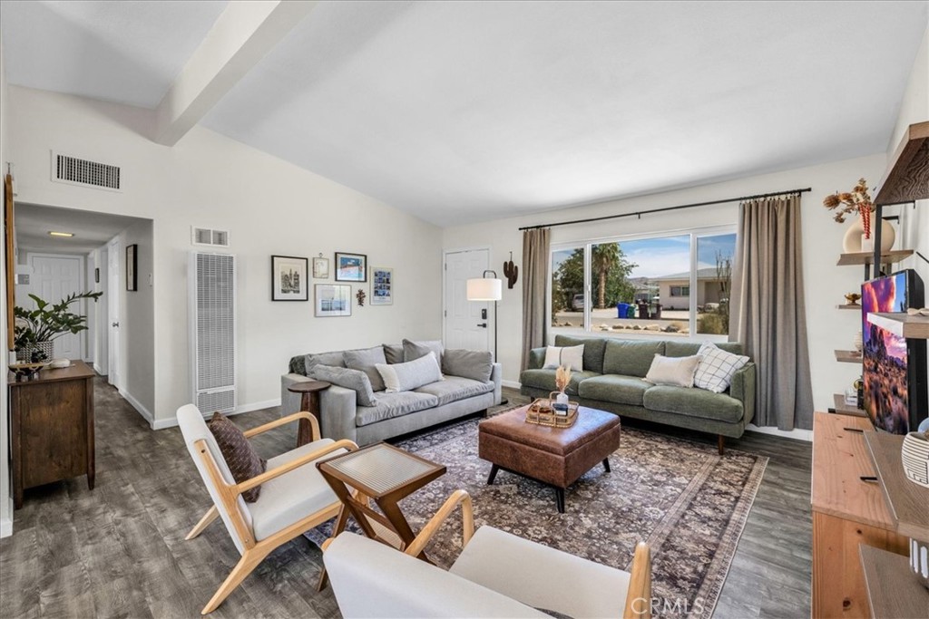 MLS #JT25169729 image #4