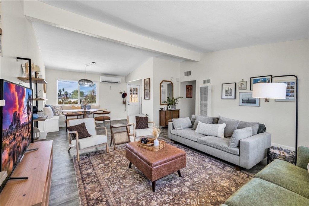 MLS #JT25169729 image #5