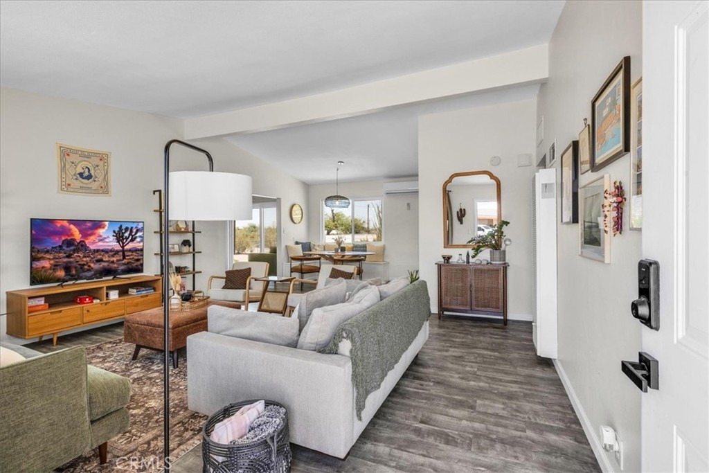 MLS #JT25169729 image #6