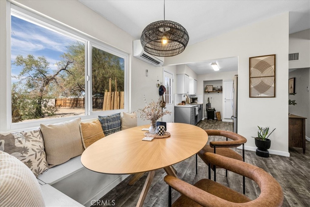 MLS #JT25169729 image #7