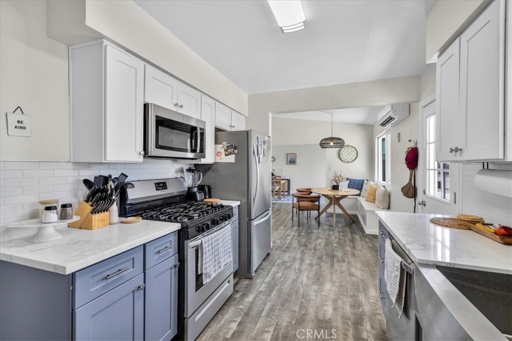 MLS #JT25169729 image #9