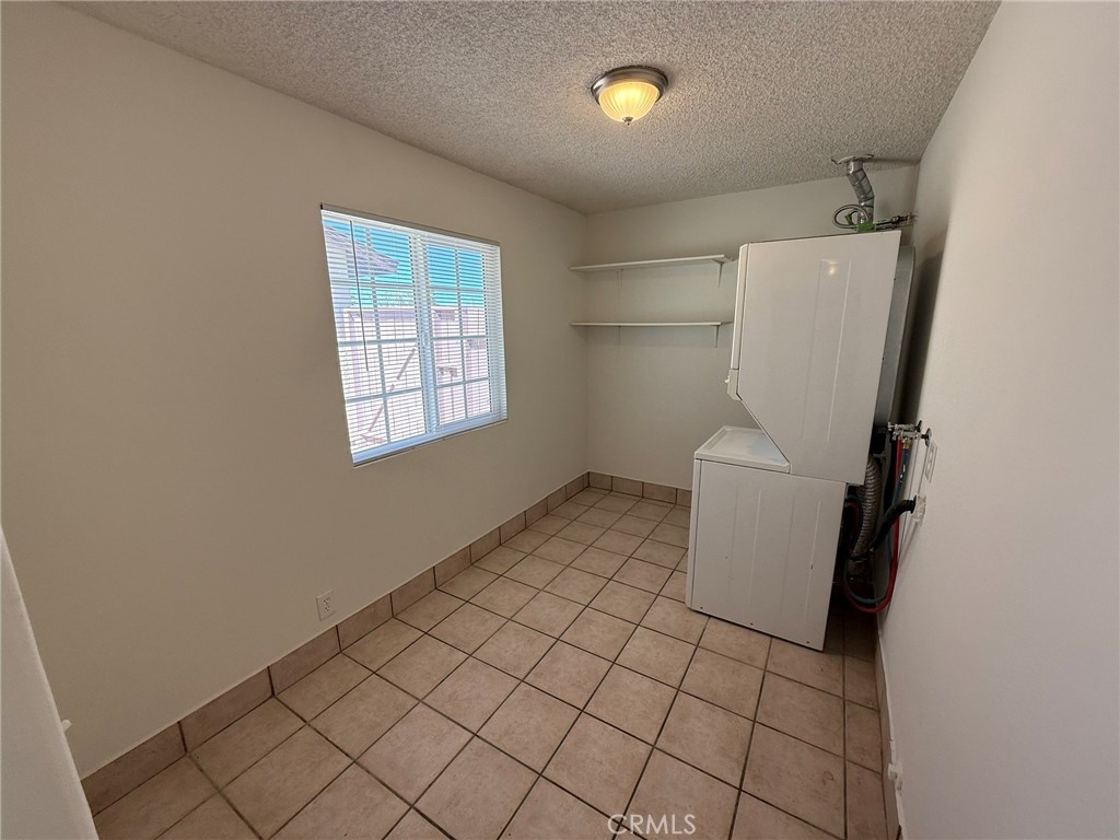 MLS #JT25170124 image #10