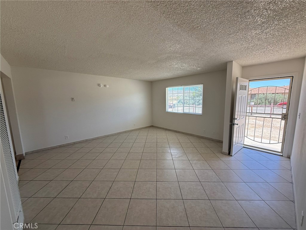 MLS #JT25170124 image #11