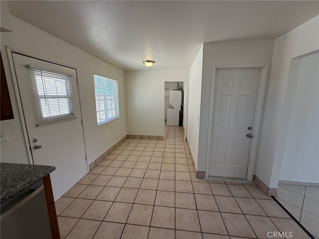 MLS #JT25170124 image #12