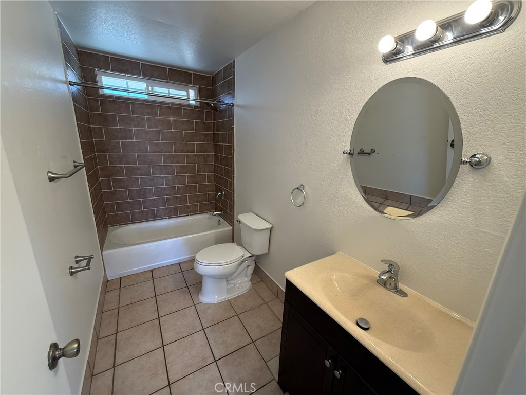 MLS #JT25170124 image #13