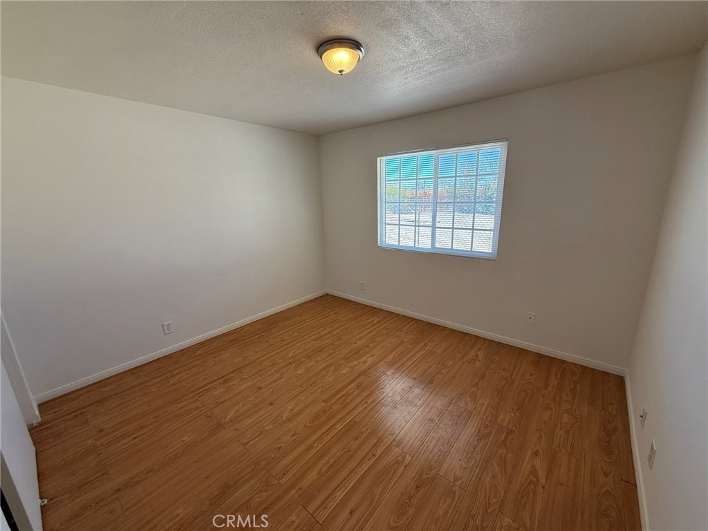 MLS #JT25170124 image #14