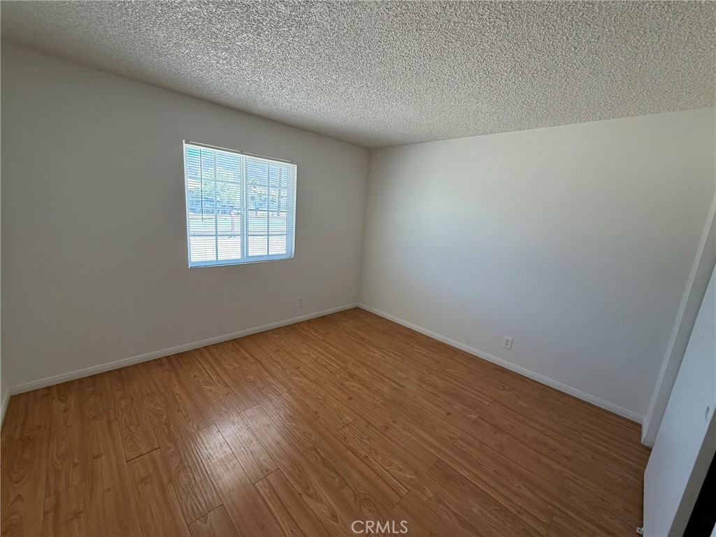 MLS #JT25170124 image #15