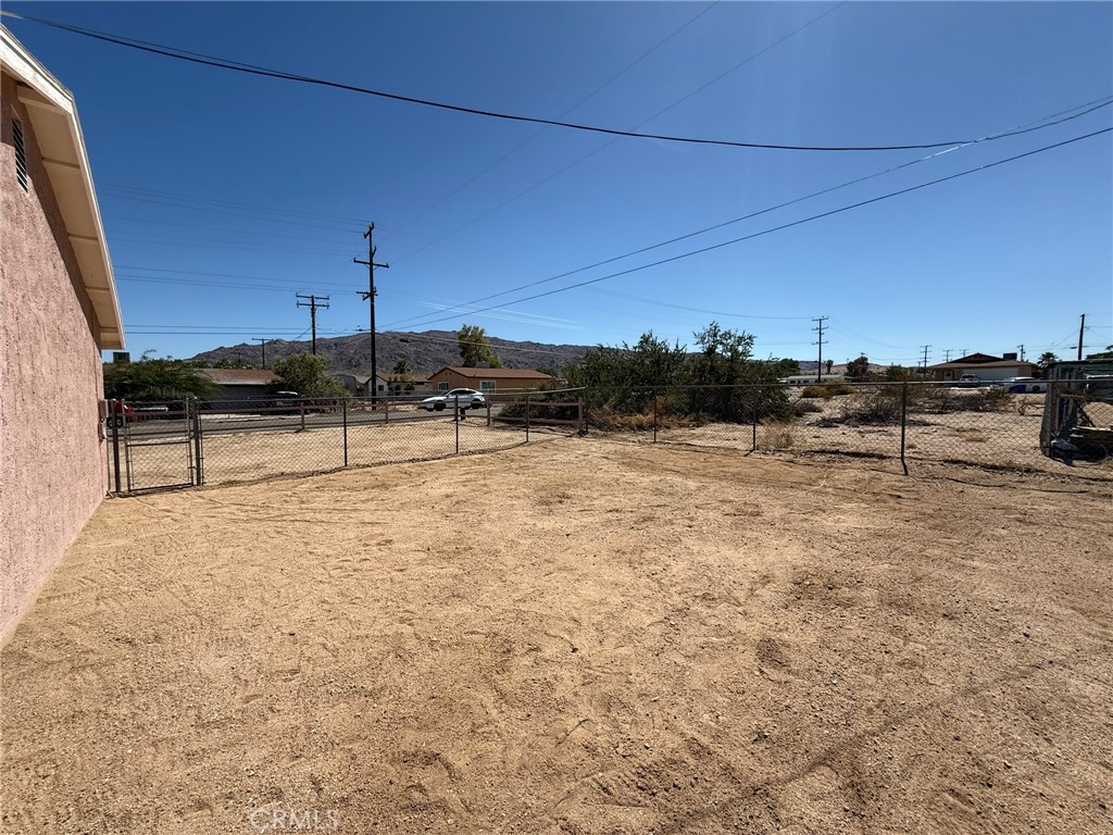 MLS #JT25170124 image #16