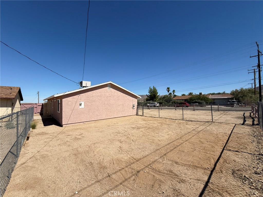 MLS #JT25170124 image #17