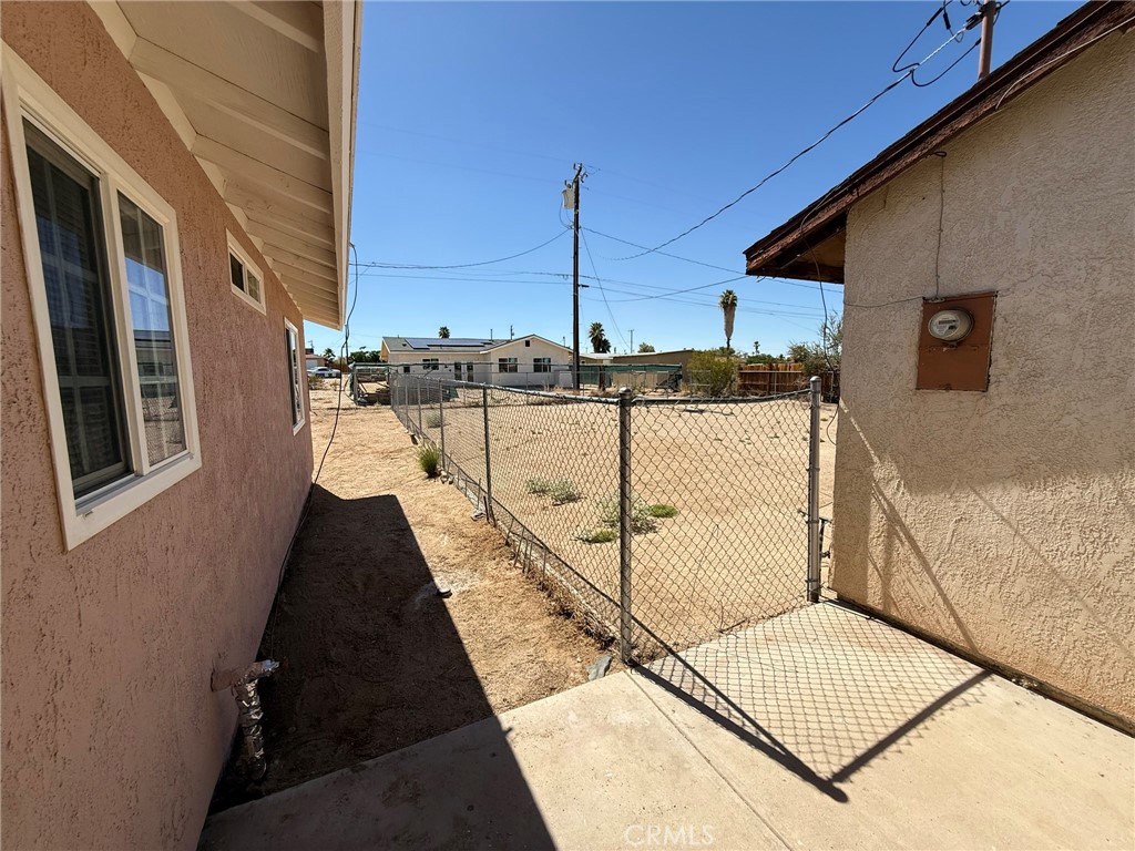 MLS #JT25170124 image #18