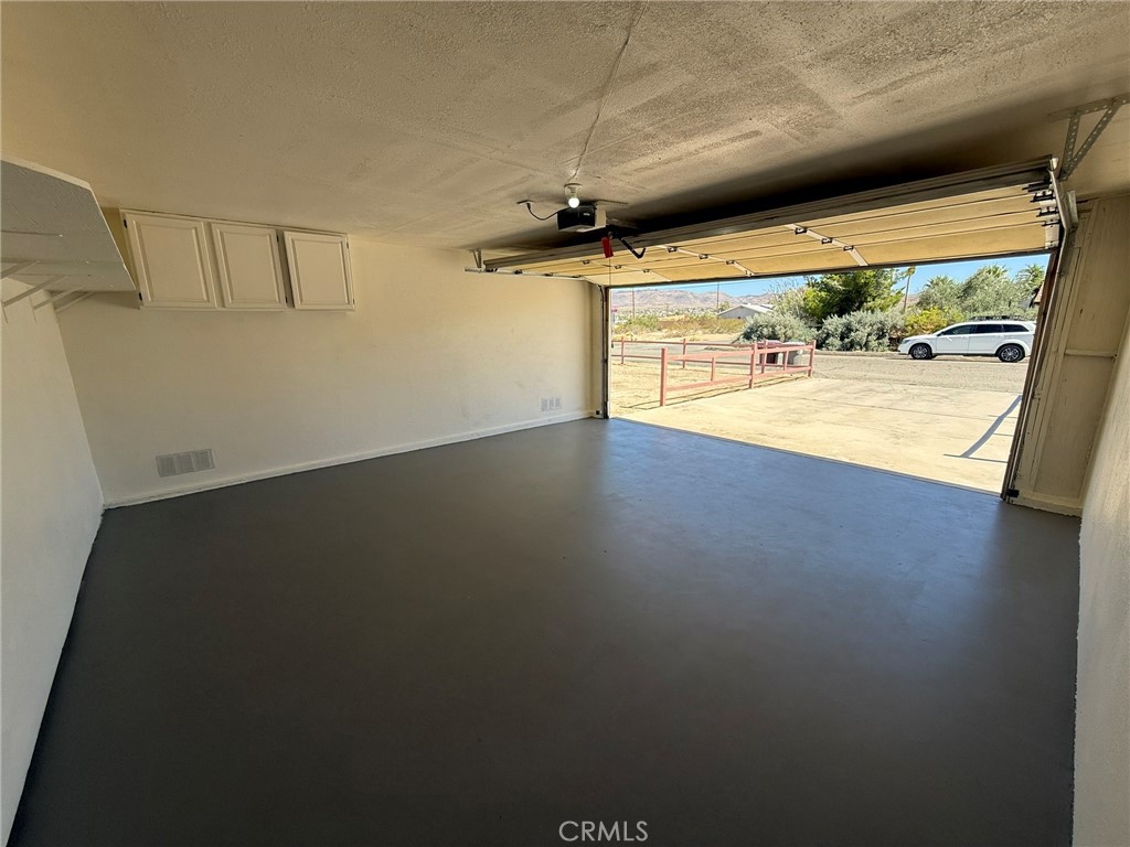 MLS #JT25170124 image #19