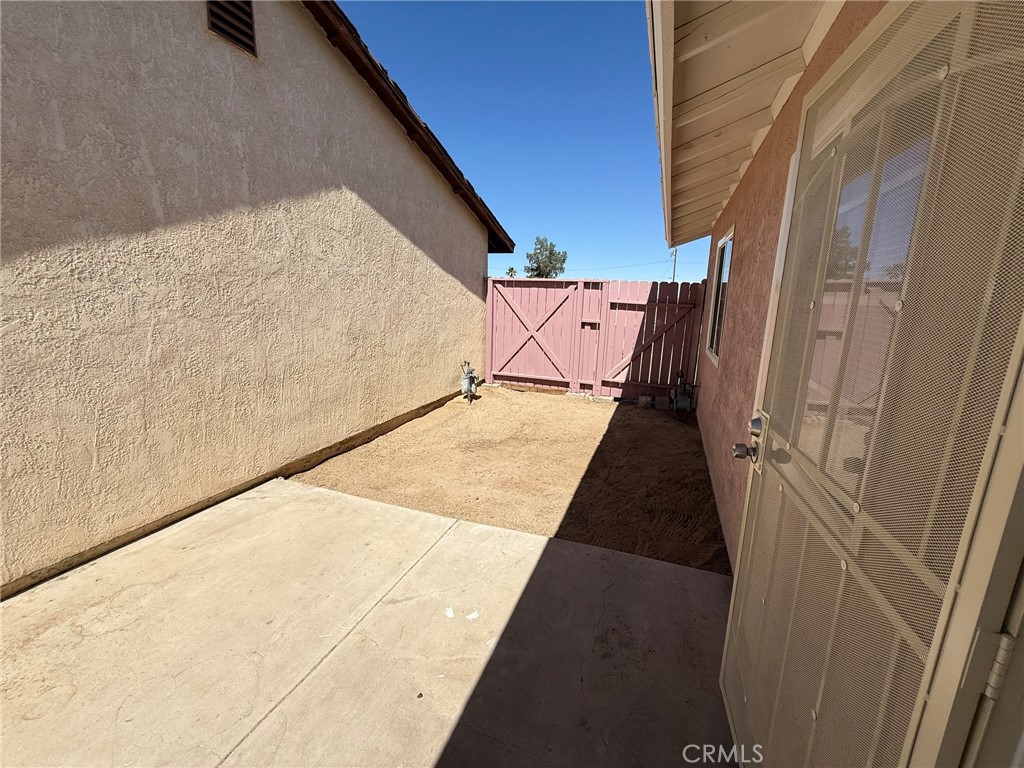 MLS #JT25170124 image #21