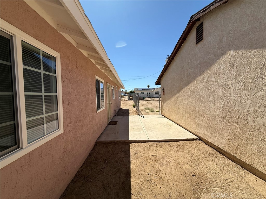 MLS #JT25170124 image #22