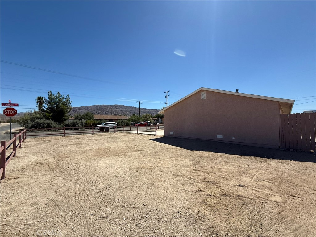 MLS #JT25170124 image #23