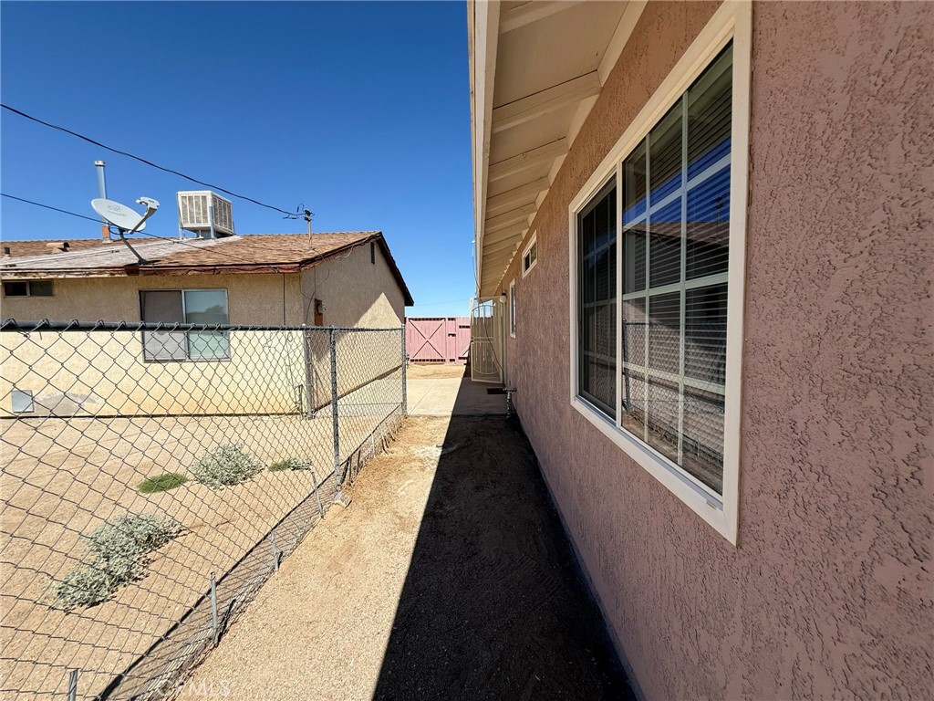 MLS #JT25170124 image #24