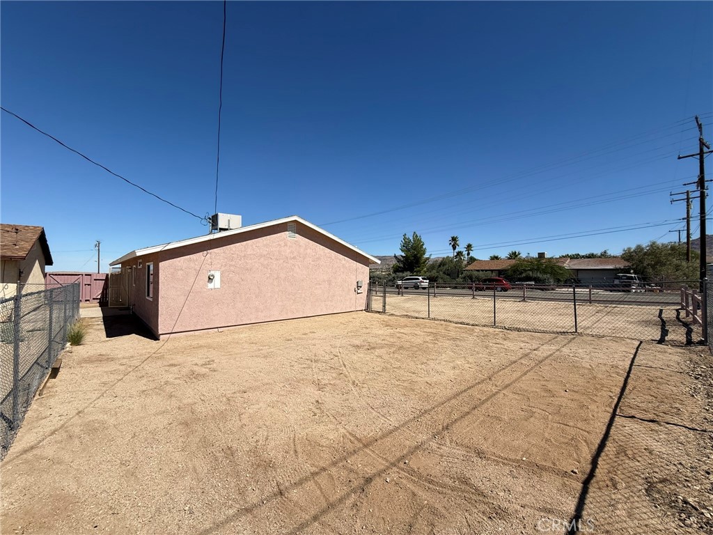 MLS #JT25170124 image #25