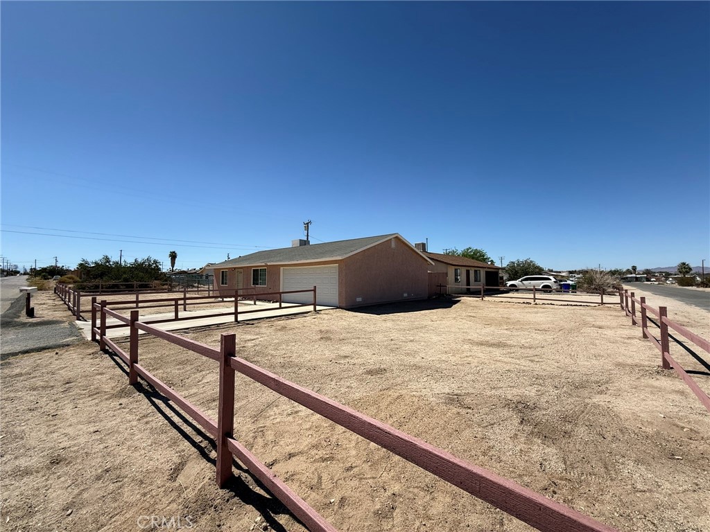 MLS #JT25170124 image #3