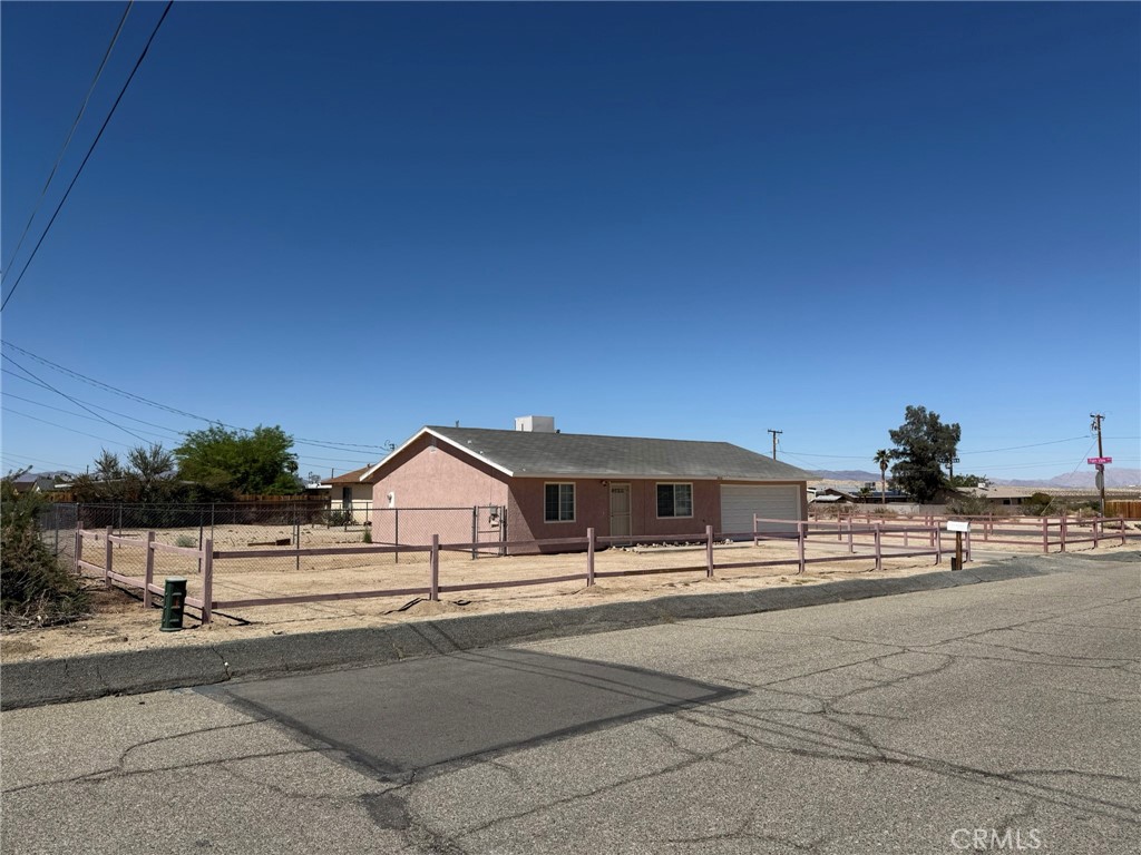 MLS #JT25170124 image #4