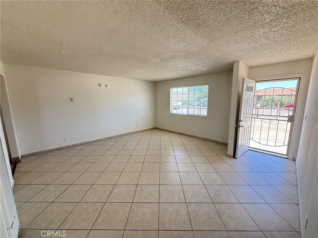 MLS #JT25170124 image #5