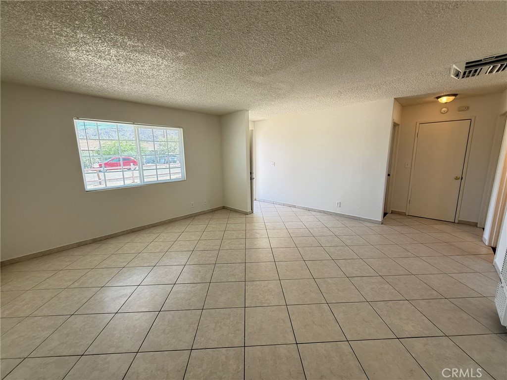 MLS #JT25170124 image #6