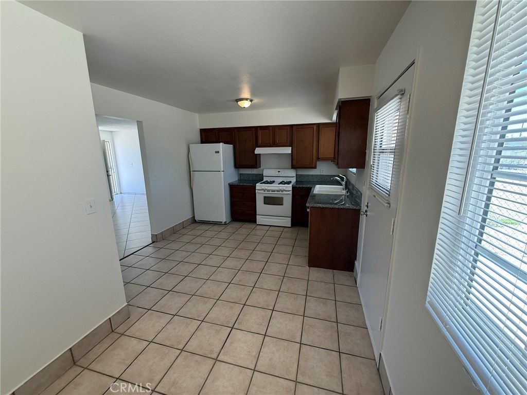 MLS #JT25170124 image #8