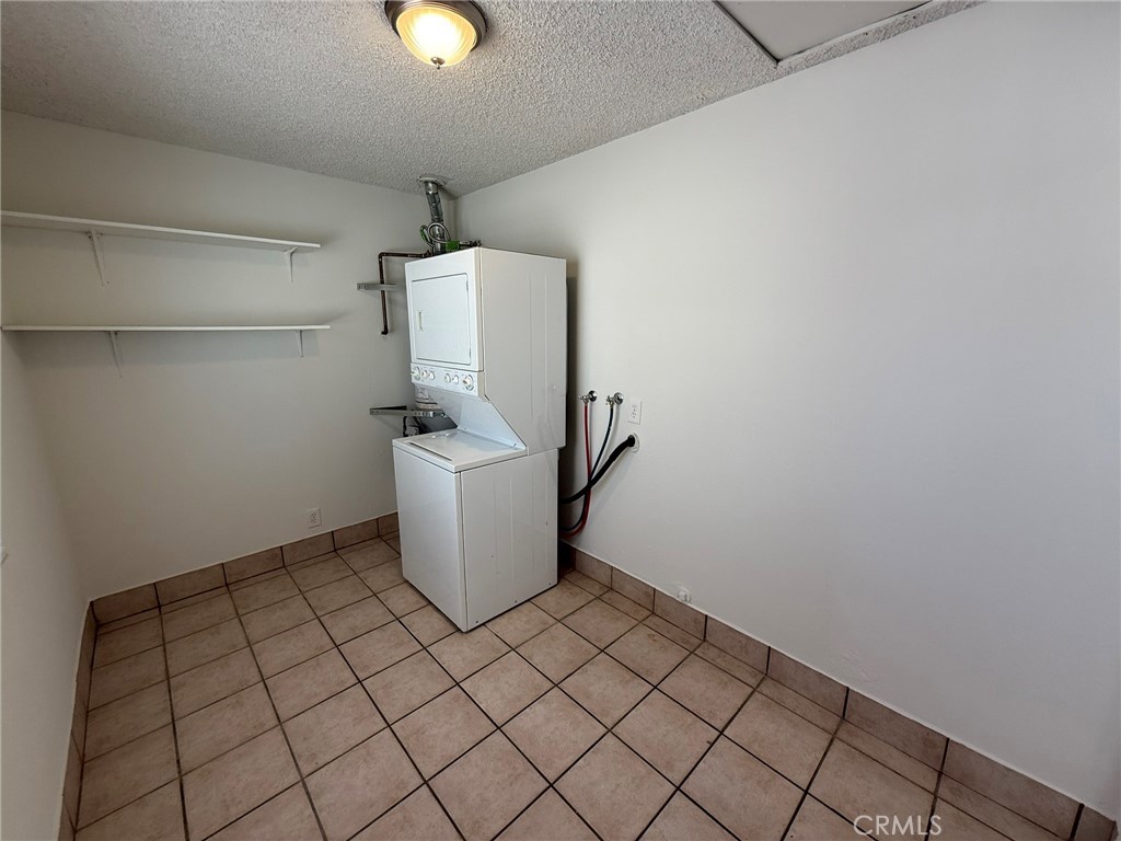 MLS #JT25170124 image #9