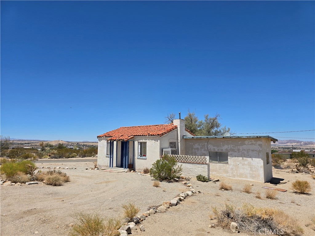 MLS #JT25171158 image #2