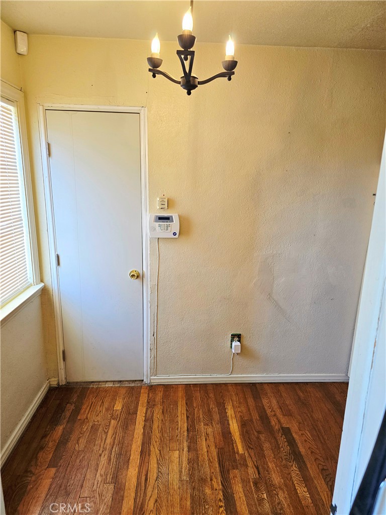 MLS #JT25171158 image #5