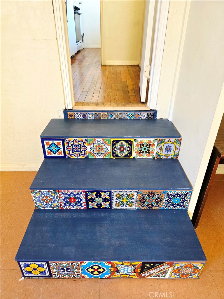 MLS #JT25171158 image #8