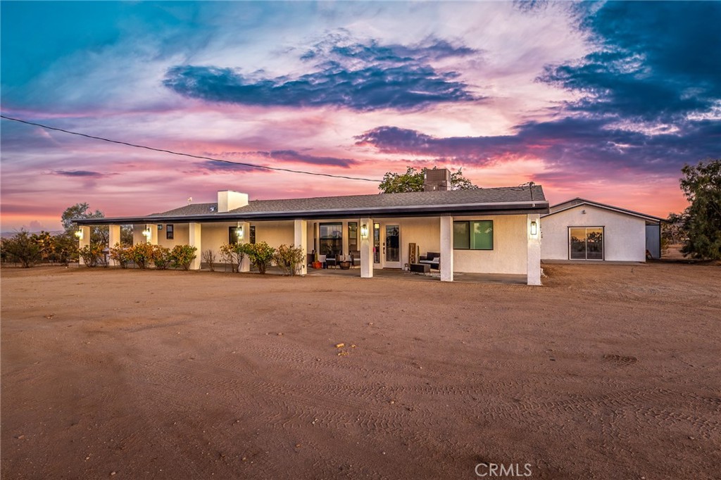 MLS #JT25171326 image #1