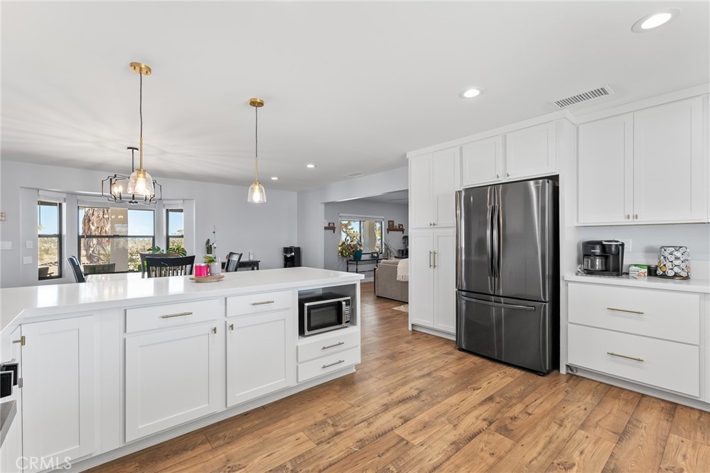 MLS #JT25171326 image #10