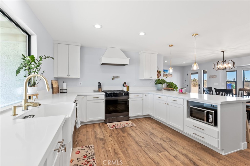 MLS #JT25171326 image #11