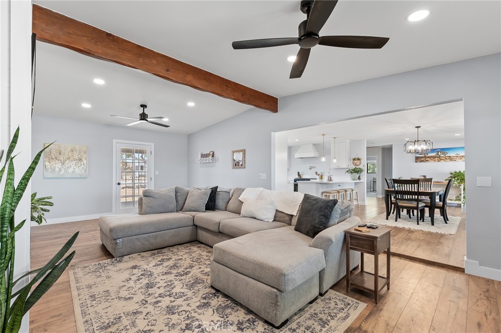 MLS #JT25171326 image #12