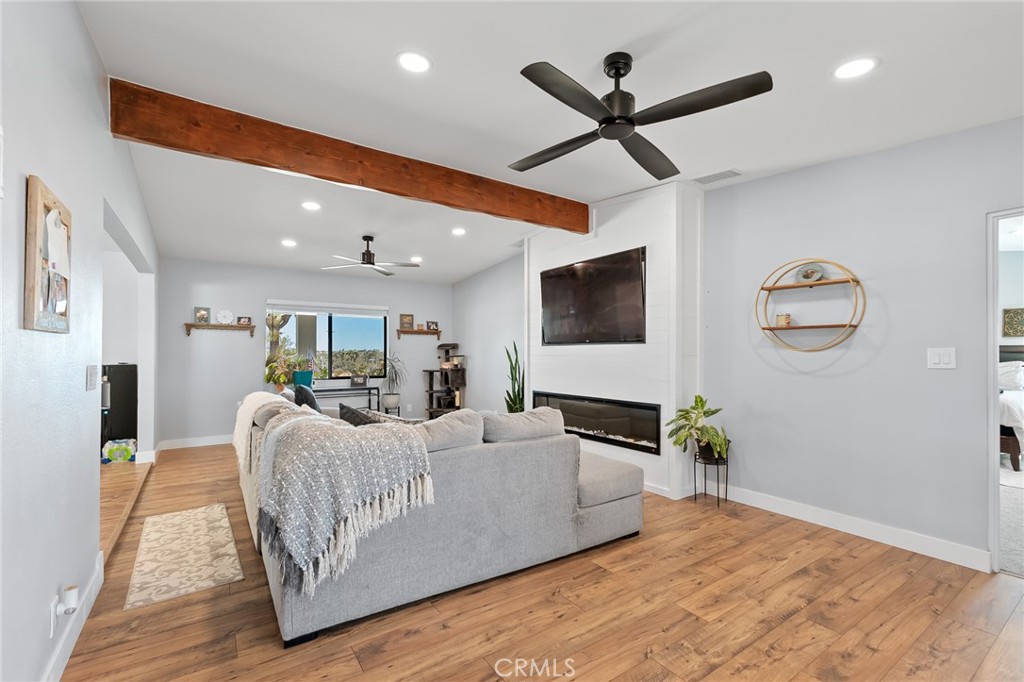 MLS #JT25171326 image #13