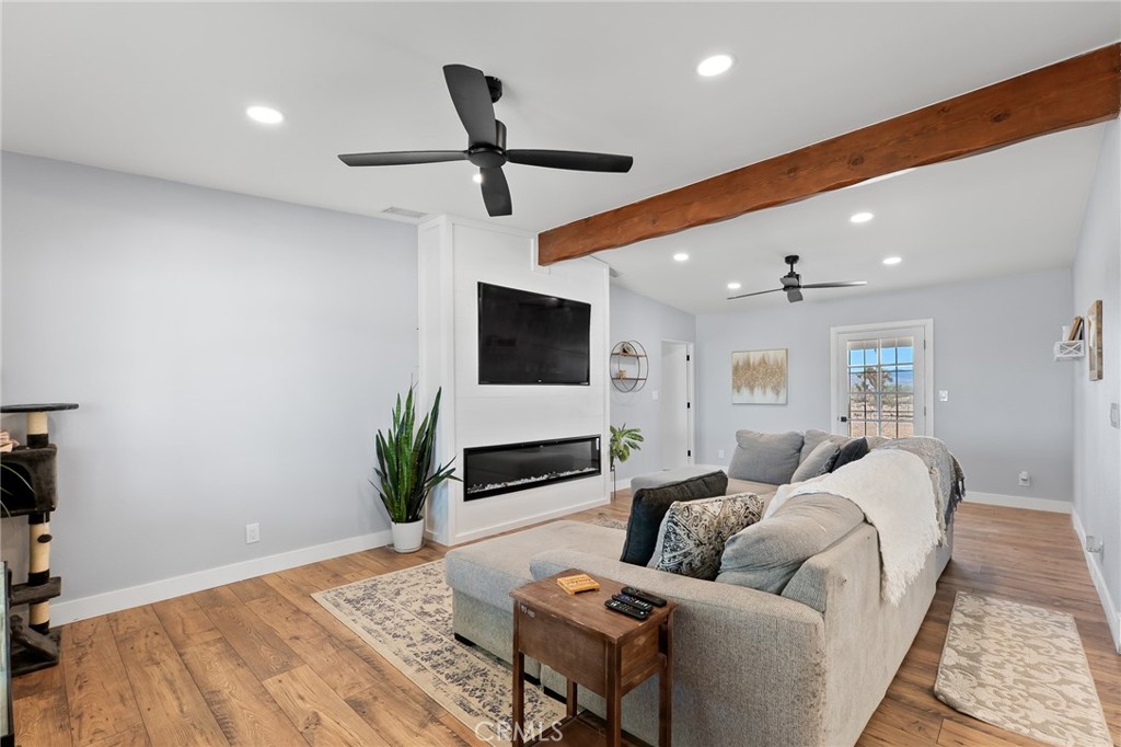 MLS #JT25171326 image #14