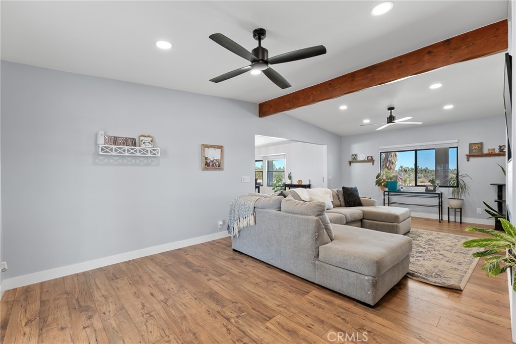 MLS #JT25171326 image #15