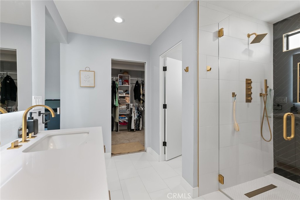 MLS #JT25171326 image #16