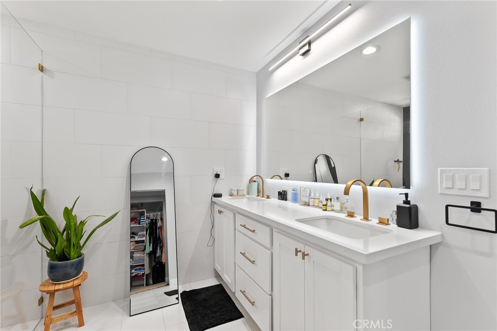 MLS #JT25171326 image #17