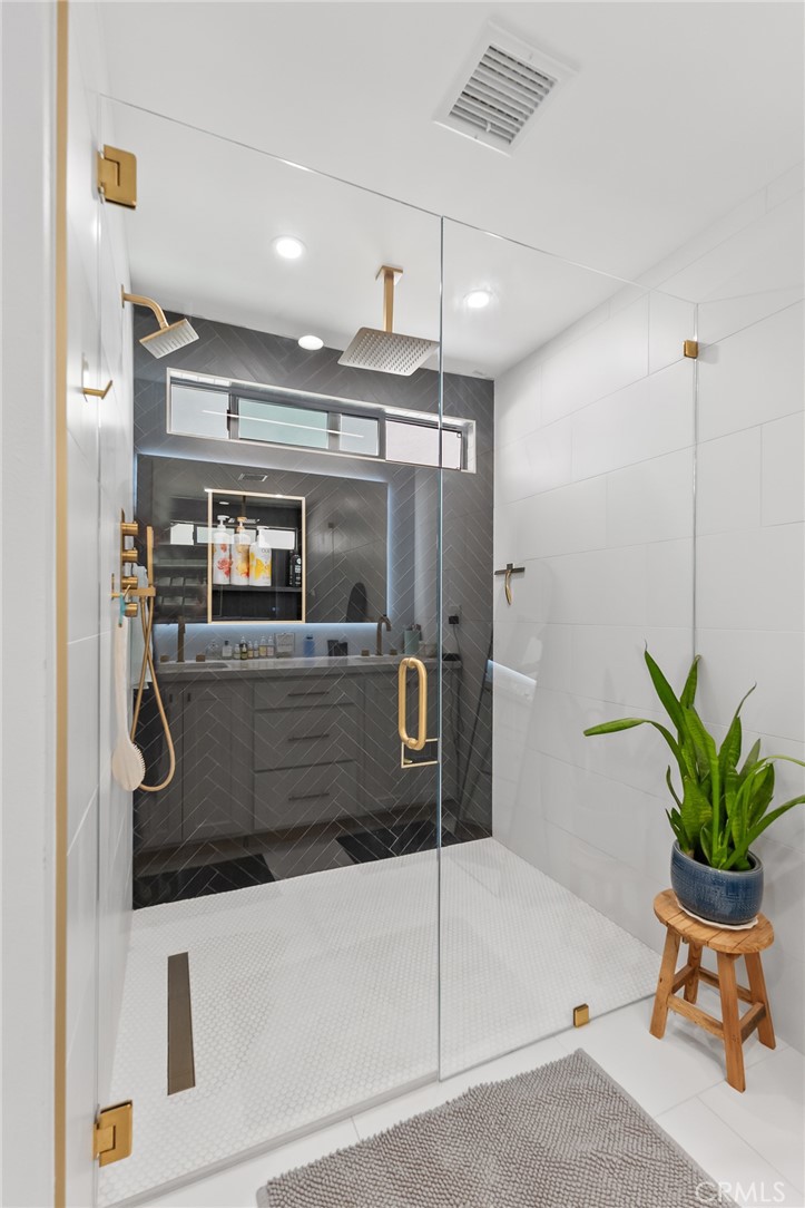 MLS #JT25171326 image #18