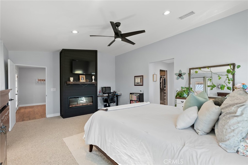 MLS #JT25171326 image #19