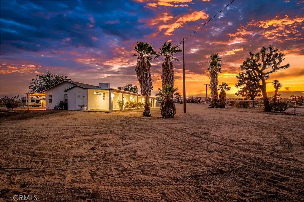 MLS #JT25171326 image #2