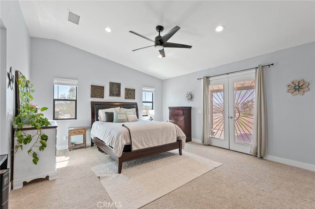 MLS #JT25171326 image #20