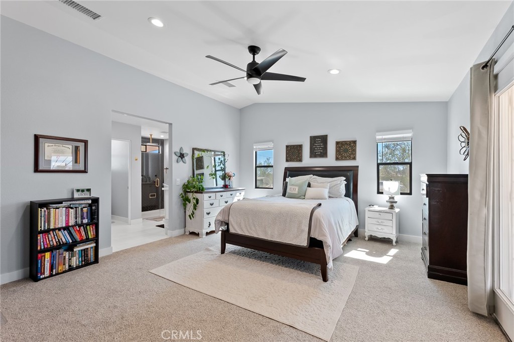 MLS #JT25171326 image #21